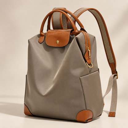 Arvelle Élan Backpack