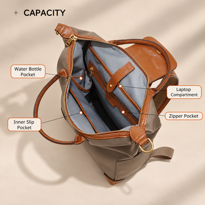 Arvelle Élan Backpack