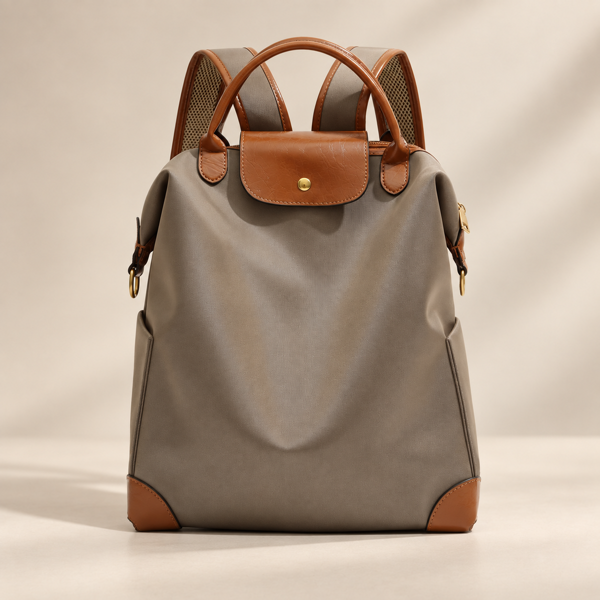 Arvelle Élan Backpack