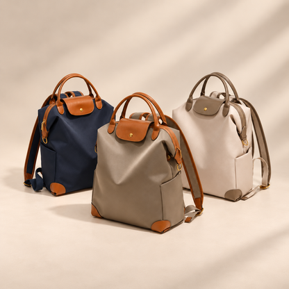Arvelle Élan Backpack