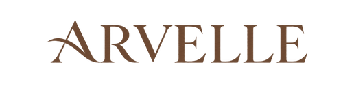 Arvelle Leather