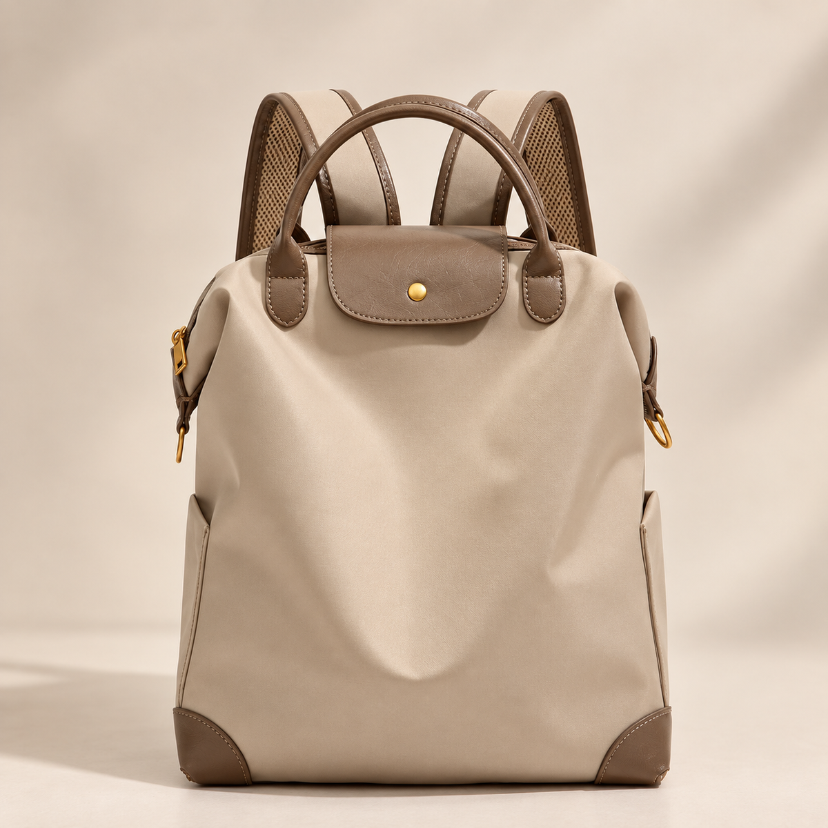 Arvelle Élan Backpack