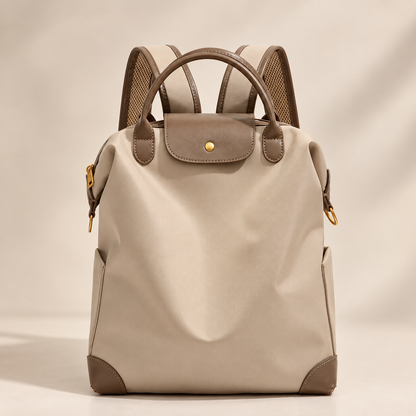 Arvelle Élan Backpack