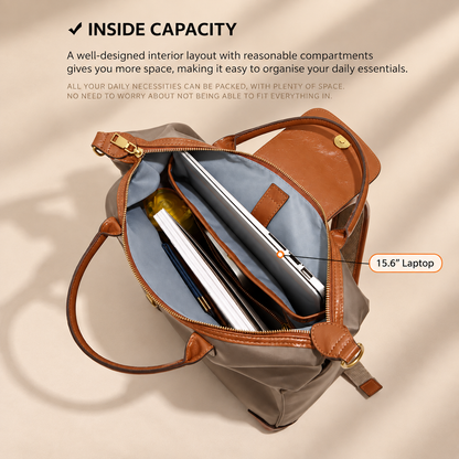 Arvelle Élan Backpack