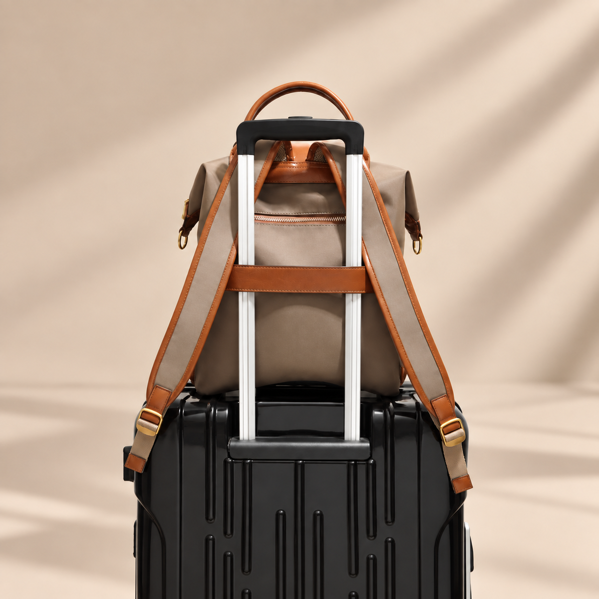 Arvelle Élan Backpack