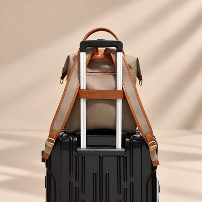 Arvelle Élan Backpack