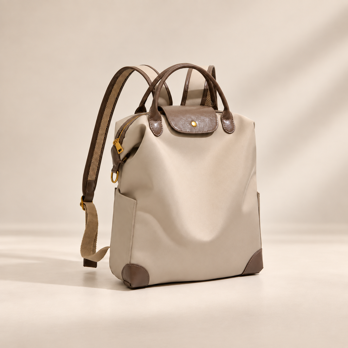 Arvelle Élan Backpack
