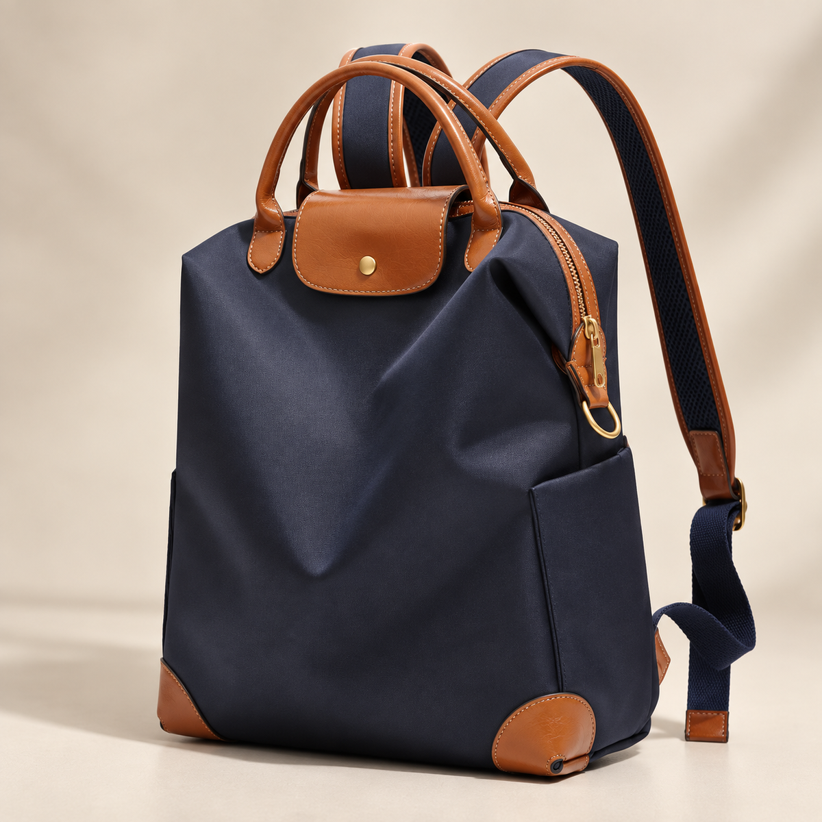 Arvelle Élan Backpack