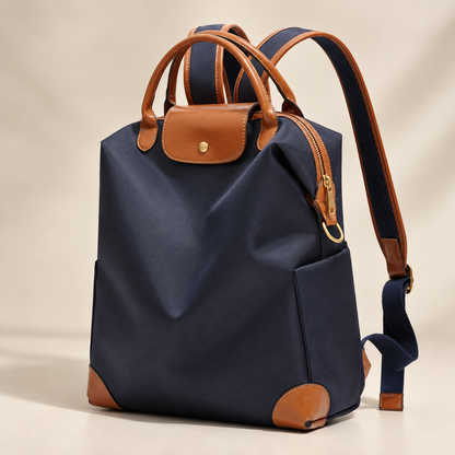 Arvelle Élan Backpack