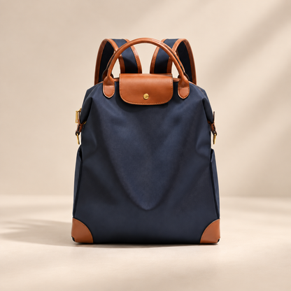 Arvelle Élan Backpack