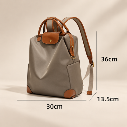 Arvelle Élan Backpack