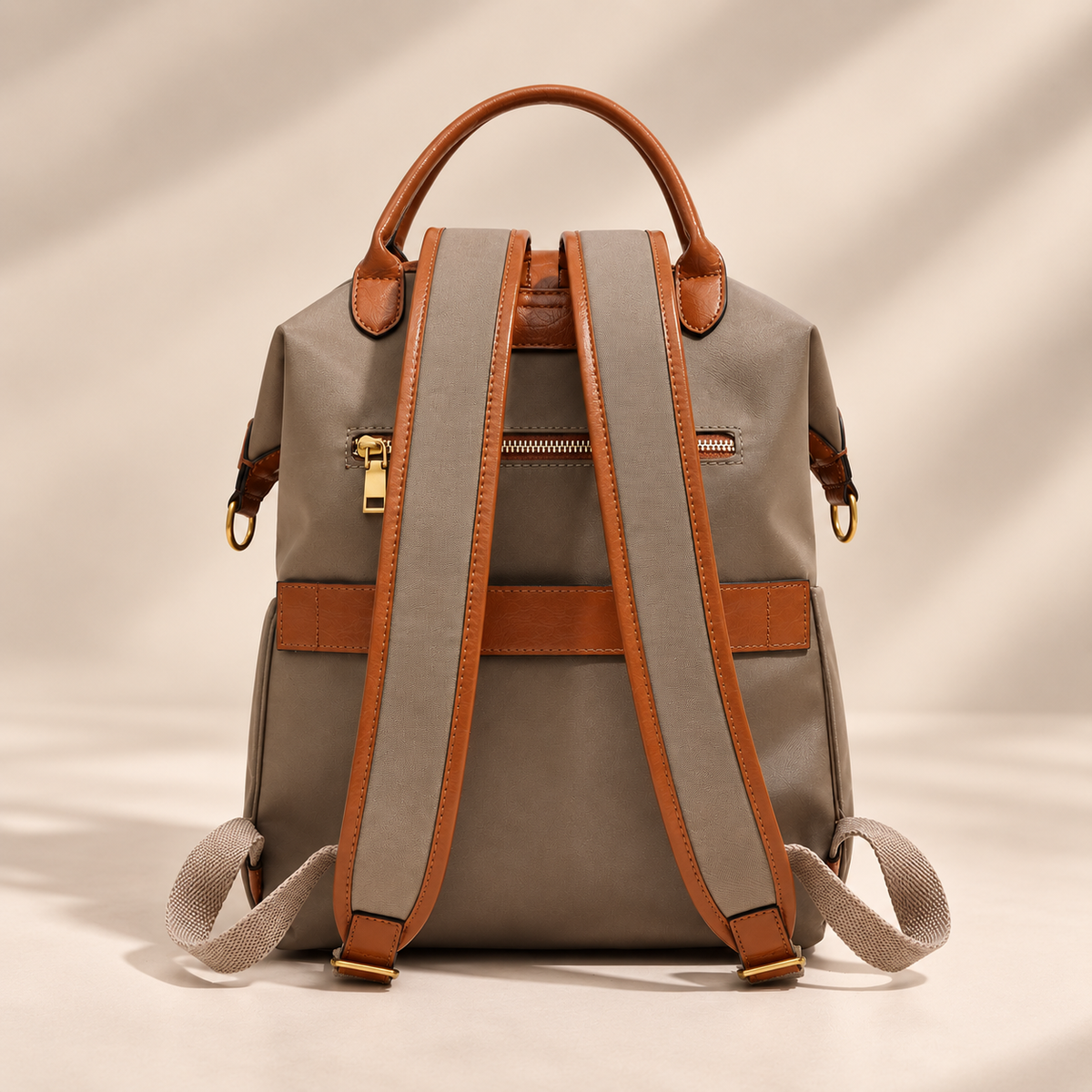 Arvelle Élan Backpack